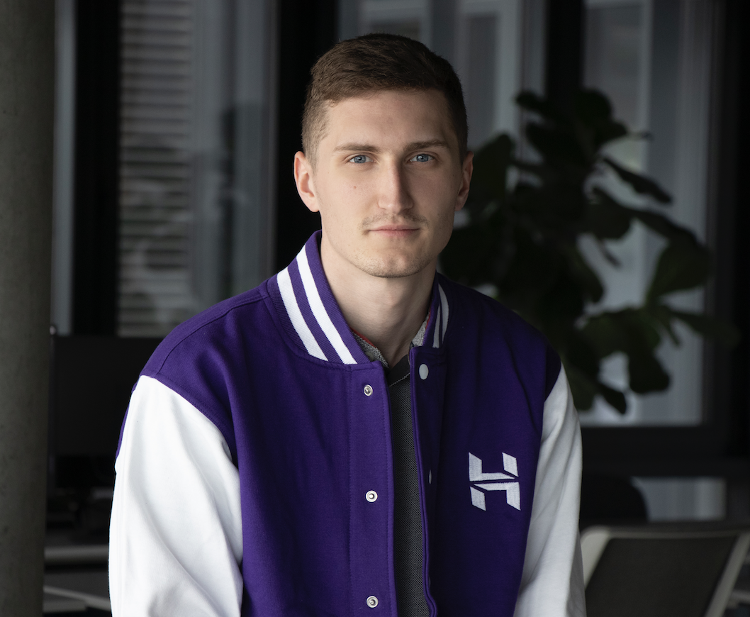 Arnas D Author At Hostinger Blog arnas-d-author-at-hostinger-blog