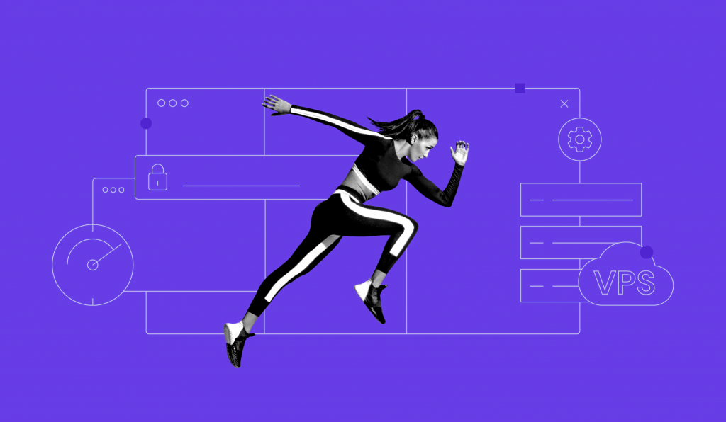 Product Updates Archives Page 2 Of 4 Hostinger Blog