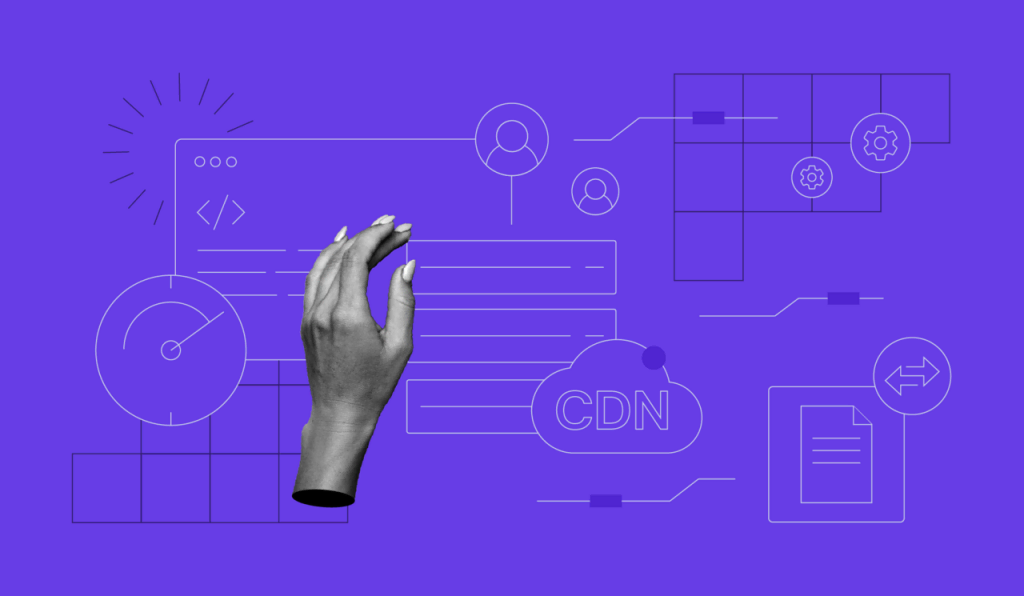 Product Updates Archives Page 2 Of 4 Hostinger Blog Product Updates Archives Page 2 Of 4 Hostinger Blog