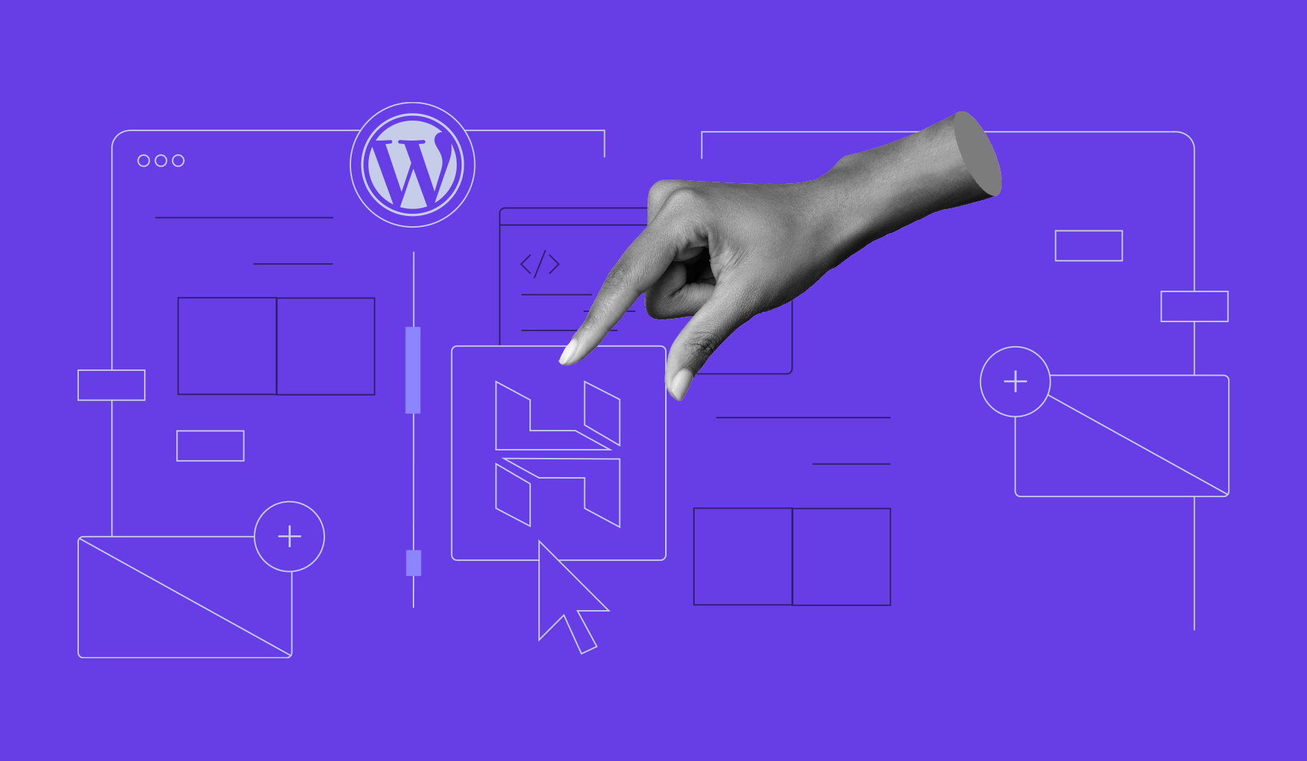 This Month in WordPress: November Roundup