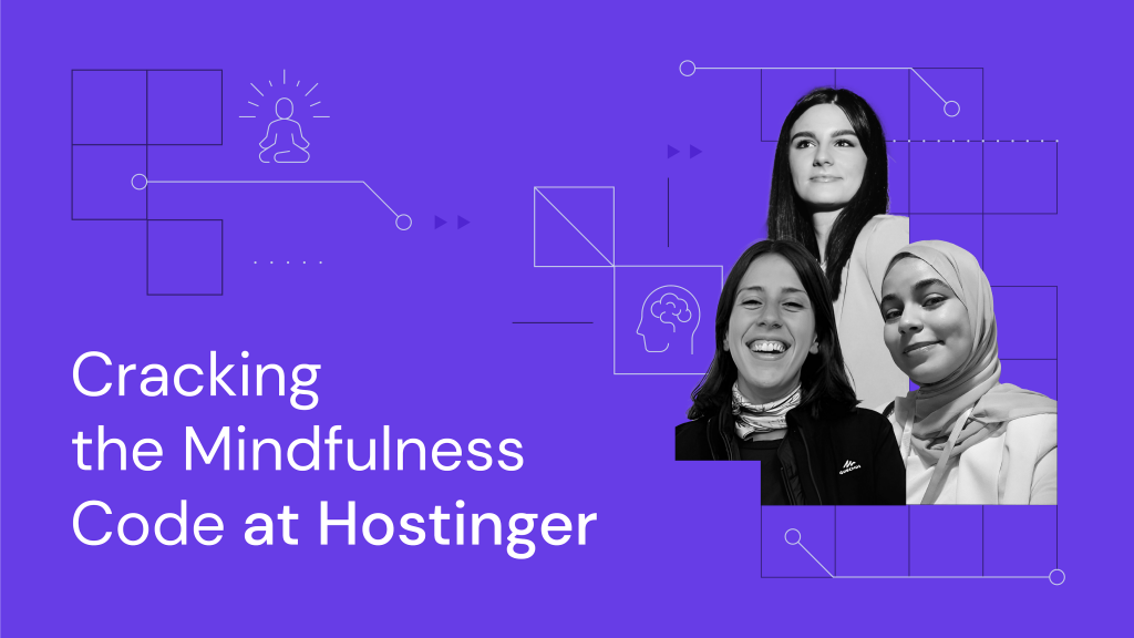 Cracking the Mindfulness Code: Best Practices 