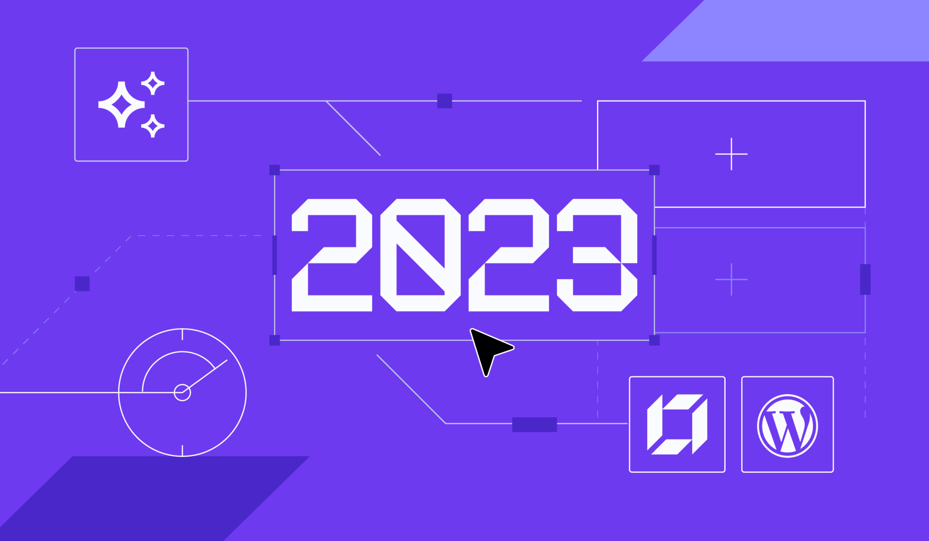 Hostinger 2023 Highlights: Top 10 Product Releases 