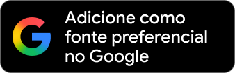 Add as Google Prefered Source