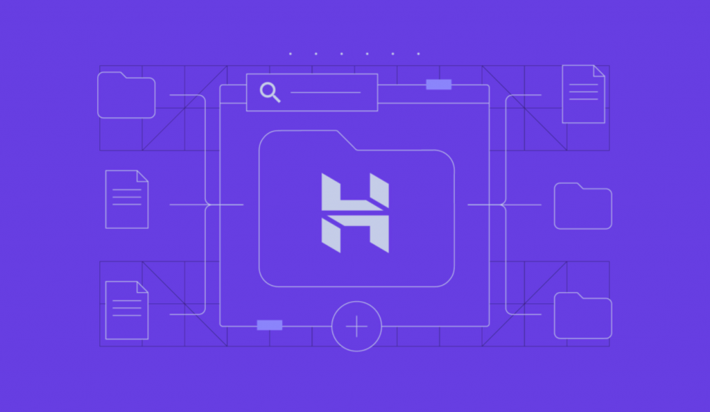 Como usar o Gerenciador de Arquivos da Hostinger: guia completo