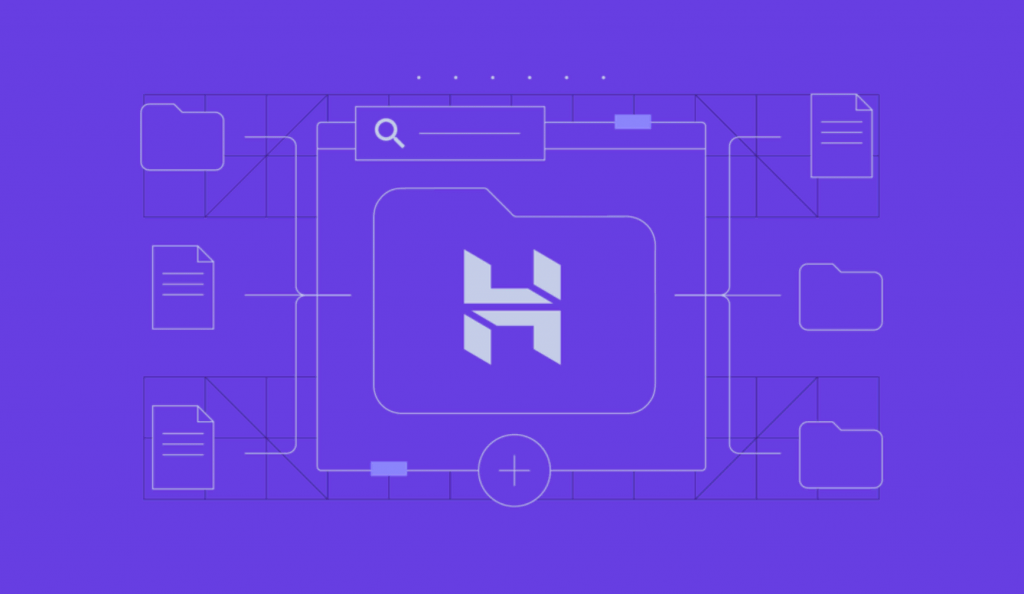 Como usar o Gerenciador de Arquivos da Hostinger: guia completo