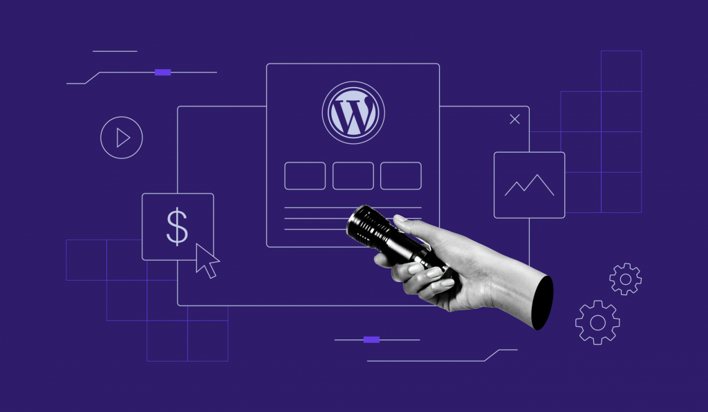 O WordPress é gratuito? Entendendo os fatores de custo da plataforma