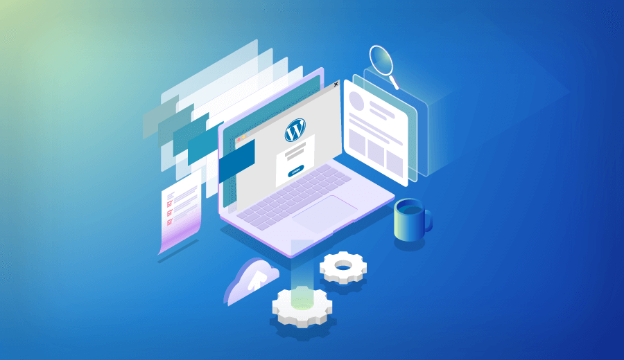 WordPress é bom? Conheça as vantagens do CMS mais popular do mundo