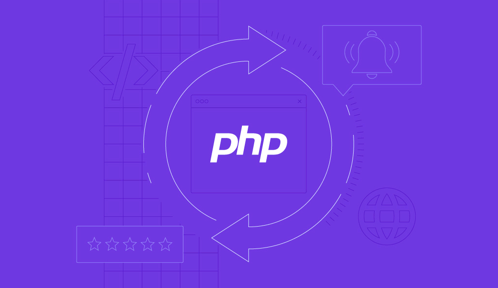 Como usar o AJAX no WordPress para acelerar o carregamento do servidor