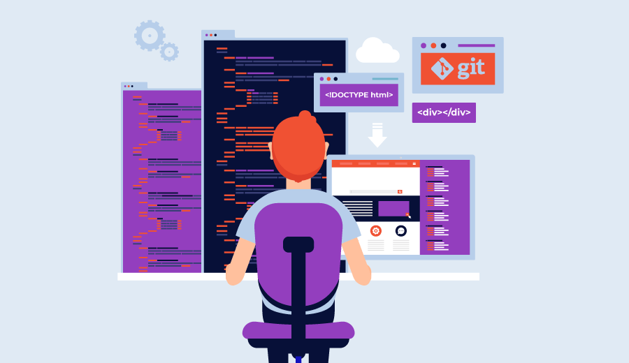 Como Utilizar Git Hooks?
