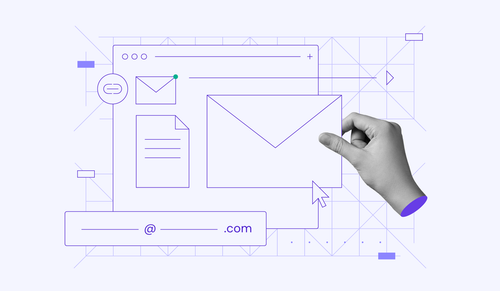30 dicas de email marketing para 2025