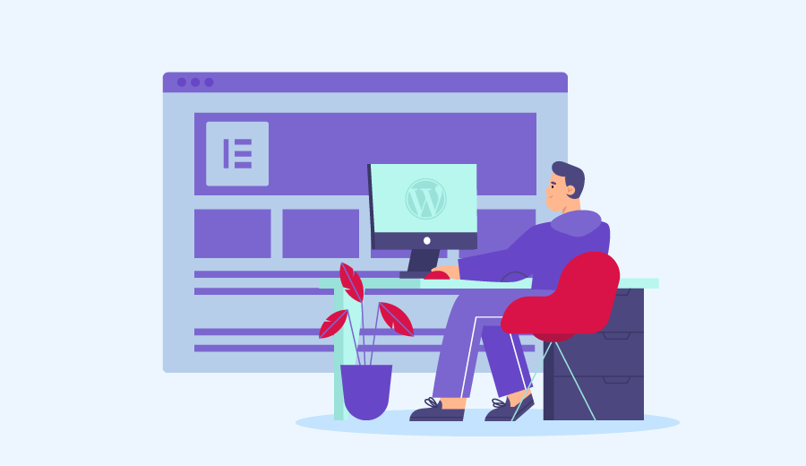 Elementor ou Beaver Builder – Qual construtor de sites usar no WordPress?