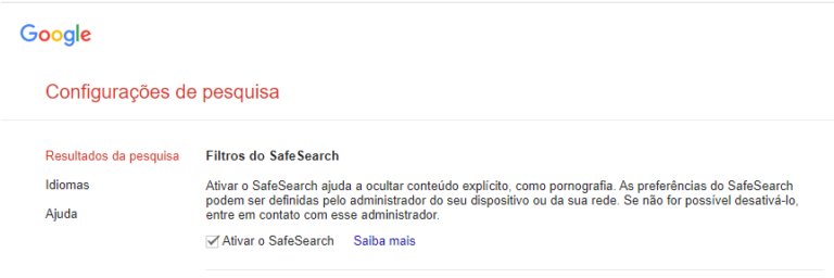 Como bloquear sites no Chrome: 6 métodos explicados
