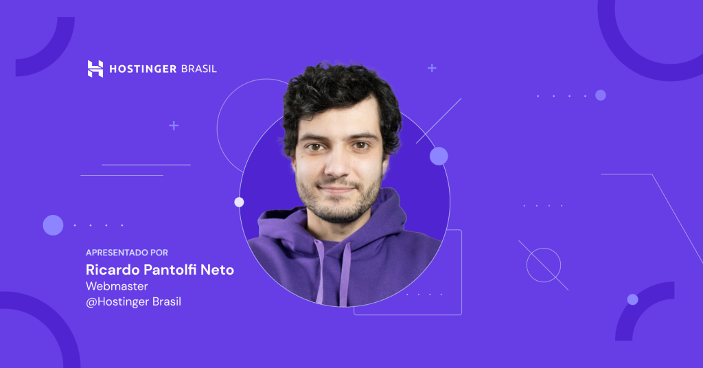 Como Montar uma Loja Virtual
