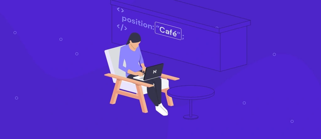 Como Se Tornar um Programador Freelance Em 2025