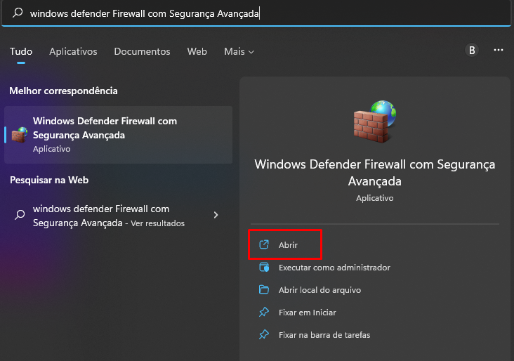 Configure o Port Forwarding no Minecraft: Guia Fácil!