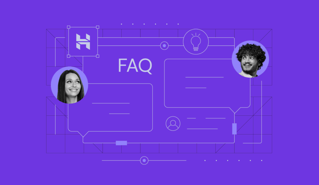 Hostinger FAQ: perguntas frequentes sobre a Hostinger