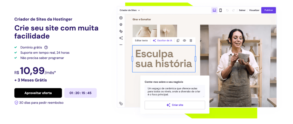 15 Exemplos de Sites Ruins: Dicas para Evitar um Design Ruim