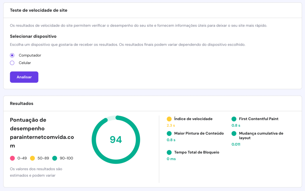 15 Exemplos de Sites Ruins: Dicas para Evitar um Design Ruim