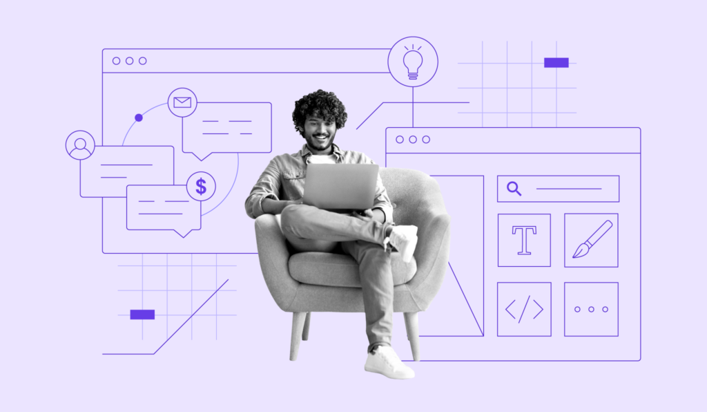 10 hobbies que dão dinheiro em 2025: transforme seu tempo livre em renda extra