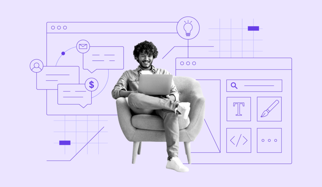10 hobbies que dão dinheiro em 2025: transforme seu tempo livre em renda extra
