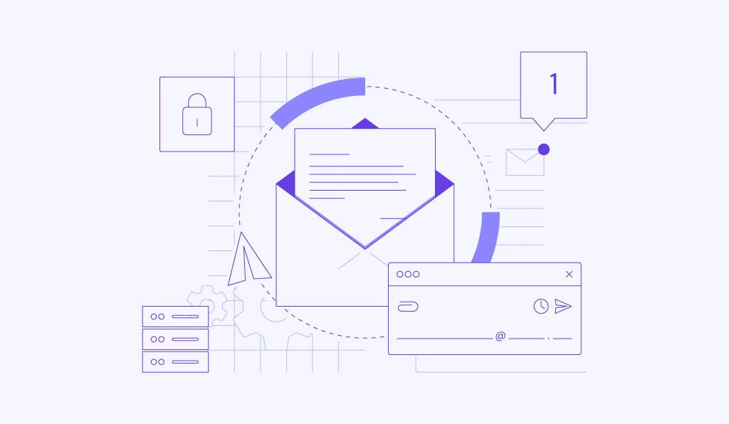 Campanha de email marketing: conheça exemplos de sucesso e saiba como criar a sua