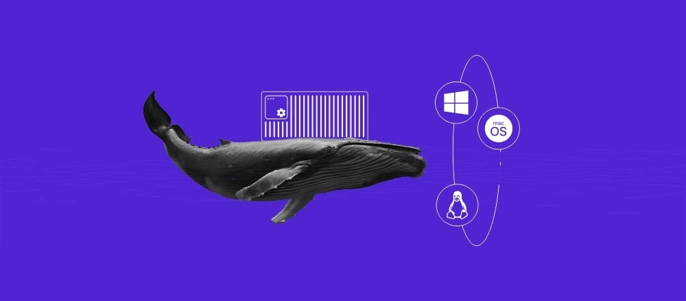 Como rodar o n8n com Docker?
