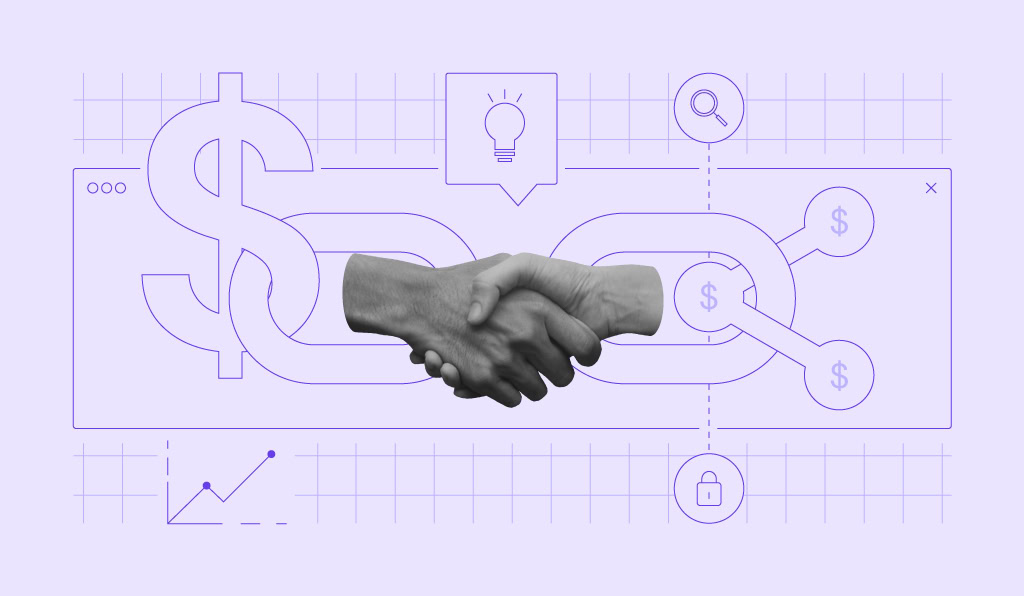 Como criar links de afiliados no WordPress