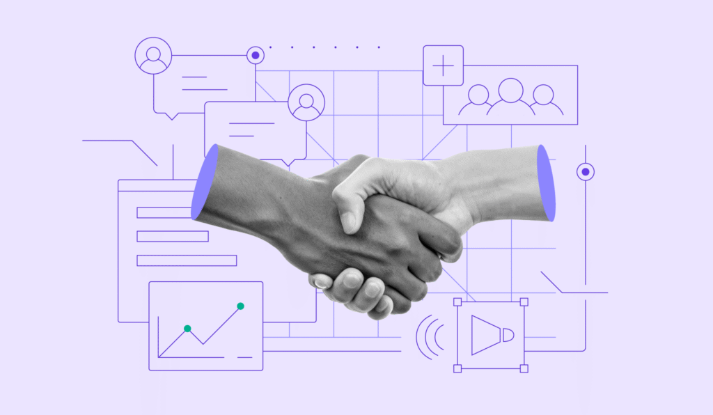 Marketing de e-mail afiliado: Como lançar uma campanha de sucesso