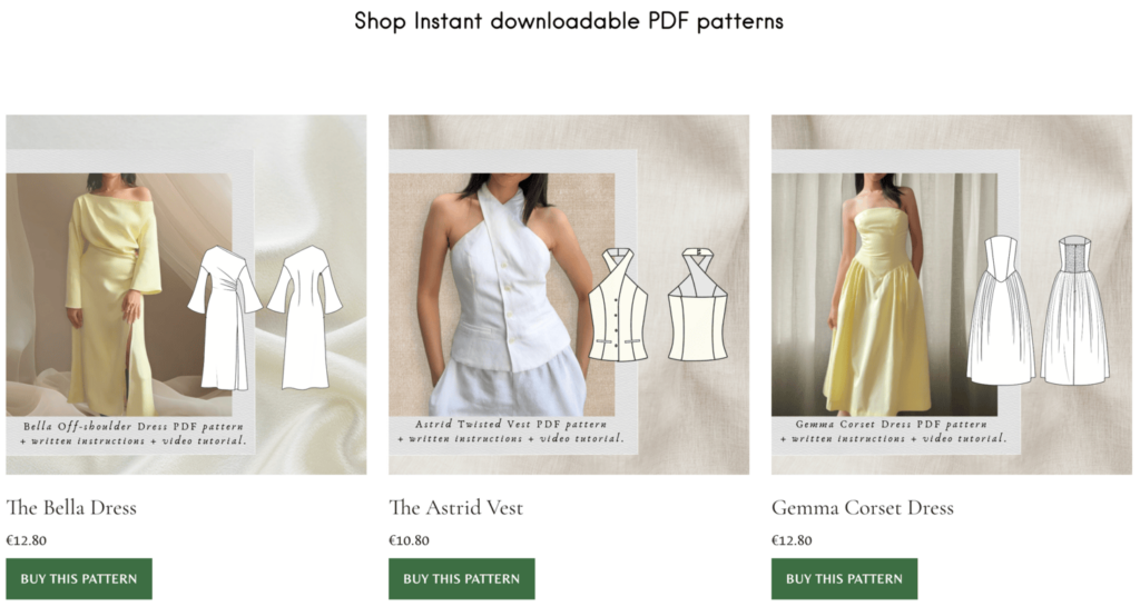 Est&uacute;dio Lizzie