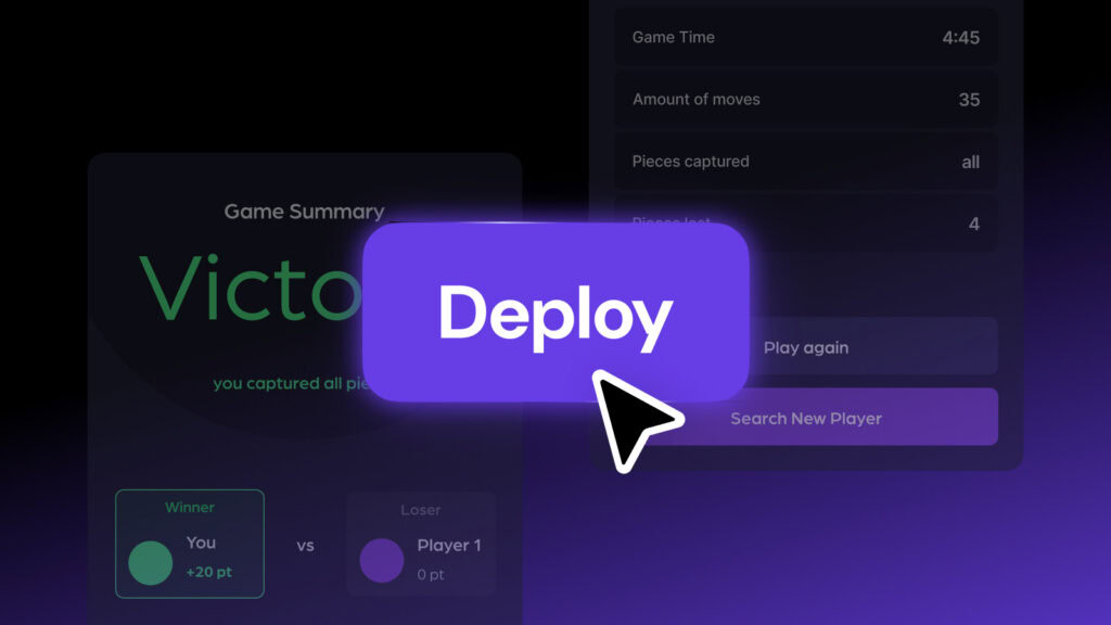 Aplicativo web vs. aplicativo nativo: qual é melhor para o seu projeto?