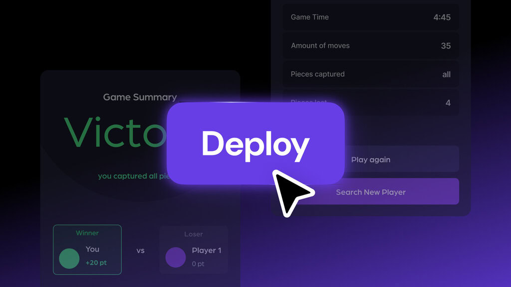 Aplicativo web vs. aplicativo nativo: qual é melhor para o seu projeto?