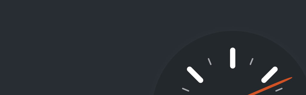 Imagem de cabeçalho do plugin WP Super Cache
