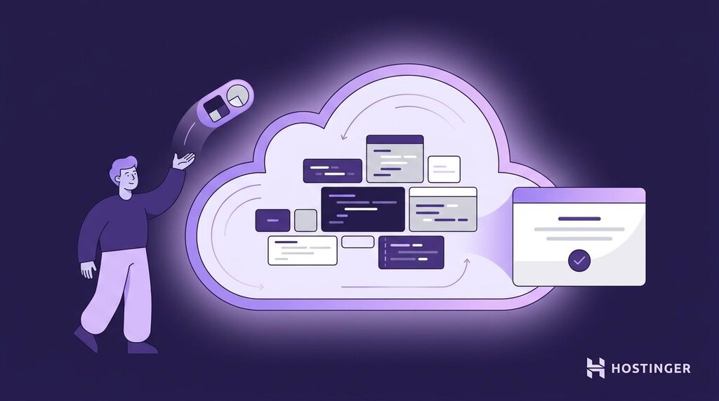 Casos de uso do app Codex - gerencie tarefas de programa&ccedil;&atilde;o na nuvem