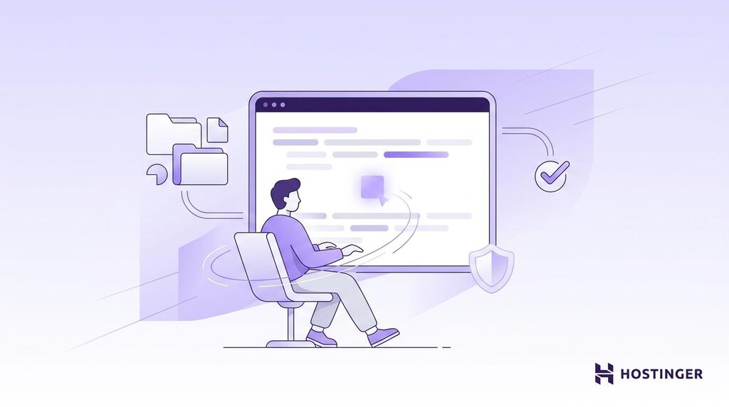 Casos de uso do Codex app - Trabalhe localmente pelo terminal