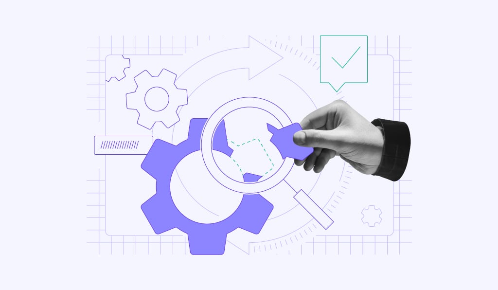How to fix the “Your connection is not private” error