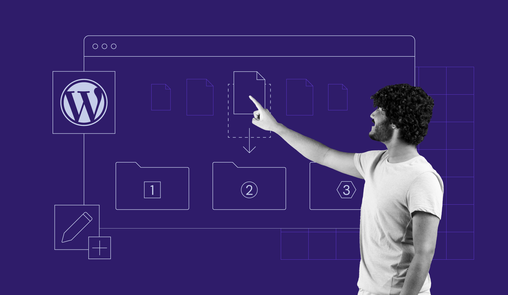 How to edit categories in WordPress: everything you need to know about adding and deleting categories