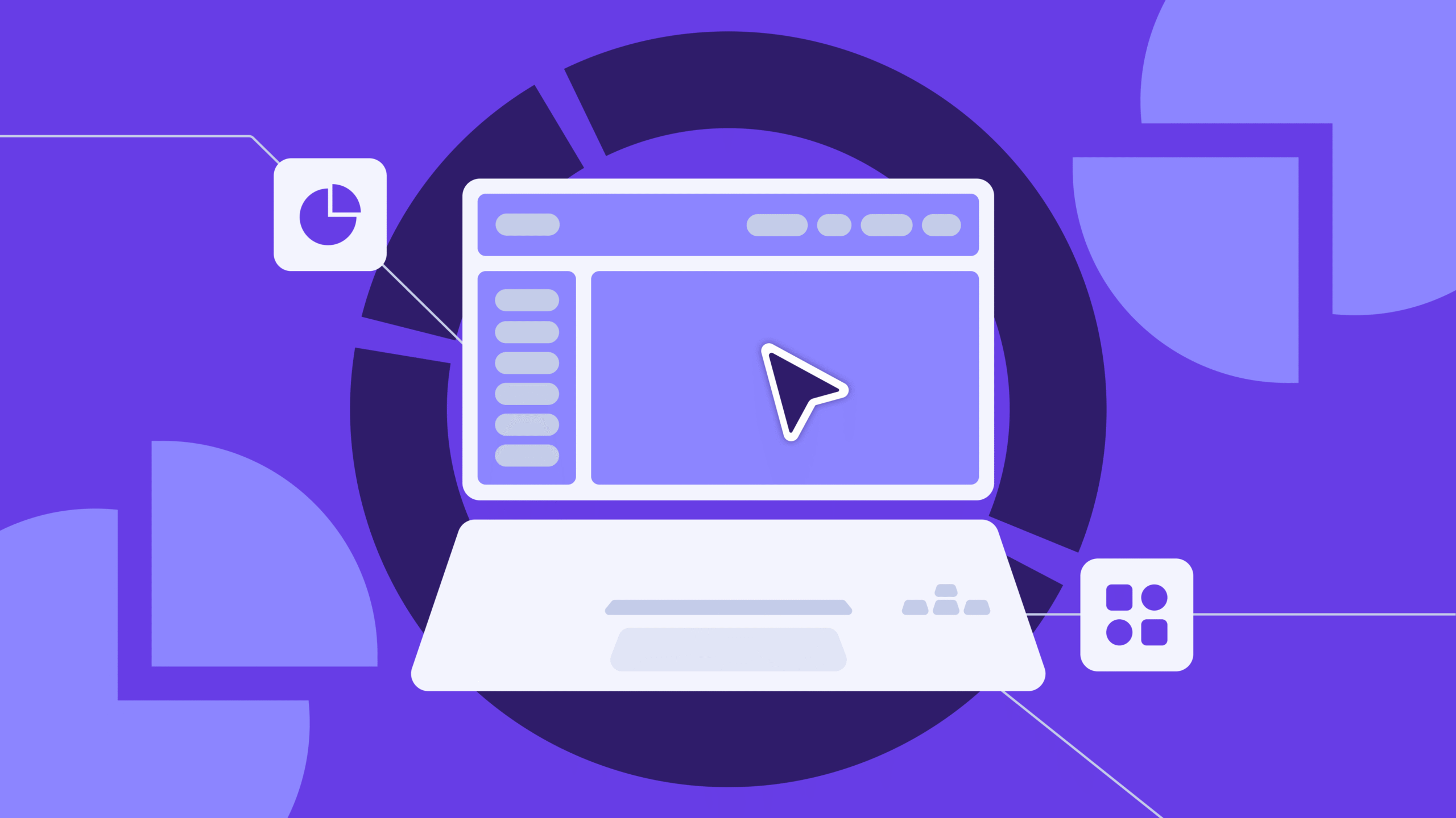 SaaS statistics for 2025: Market trends, growth insights, and key metrics