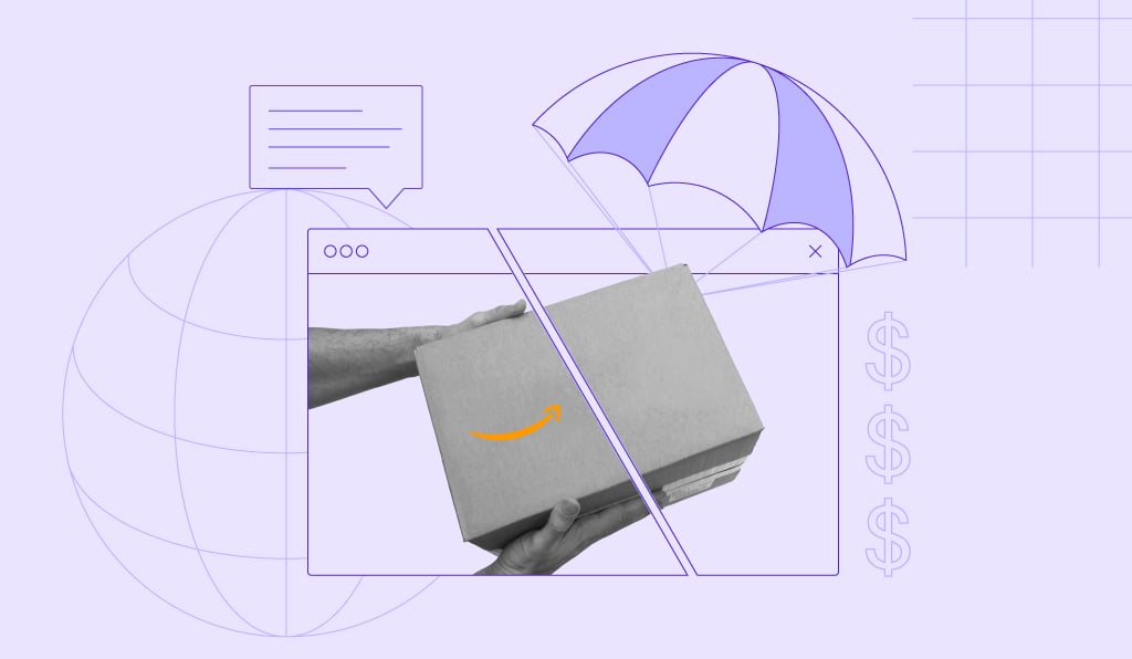 Amazon FBA vs dropshipping: which model works best for sellers