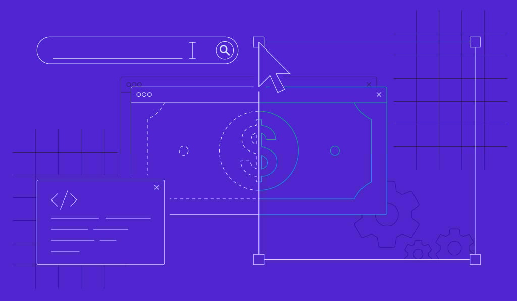 How to build websites for clients and make money