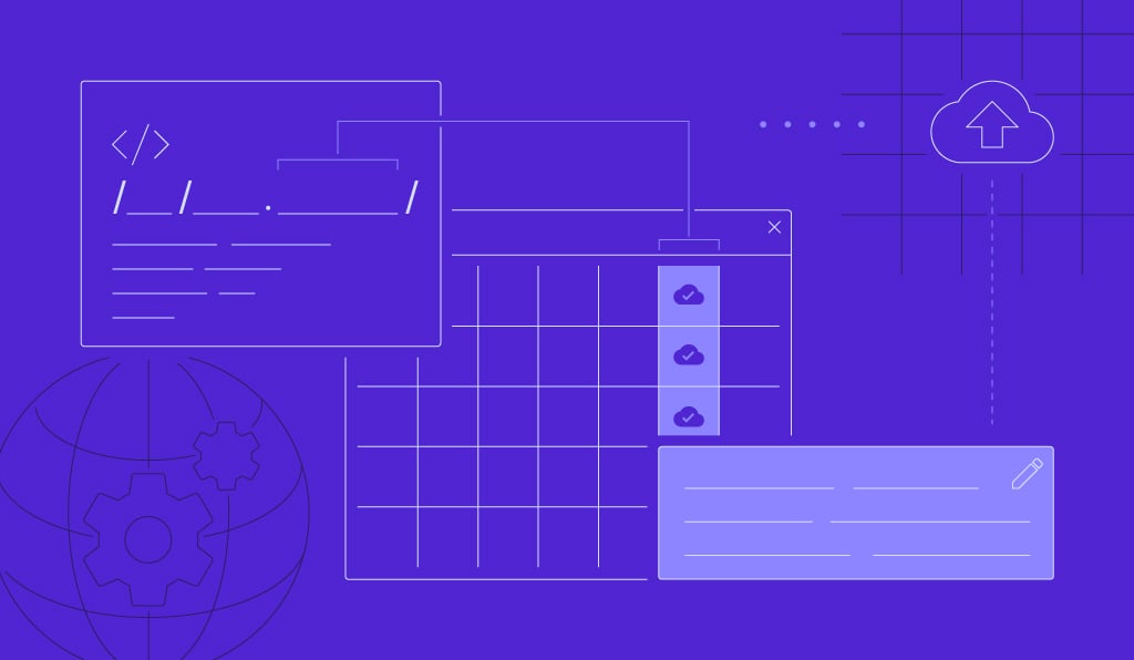 What is a cron job: understanding cron syntax and how to configure cron jobs