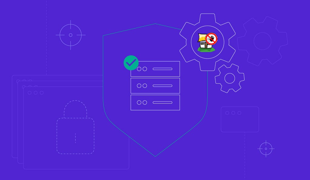 How to secure your Linux server with Fail2Ban configuration