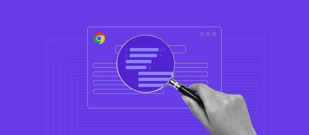 How to inspect element and make temporary changes to any website