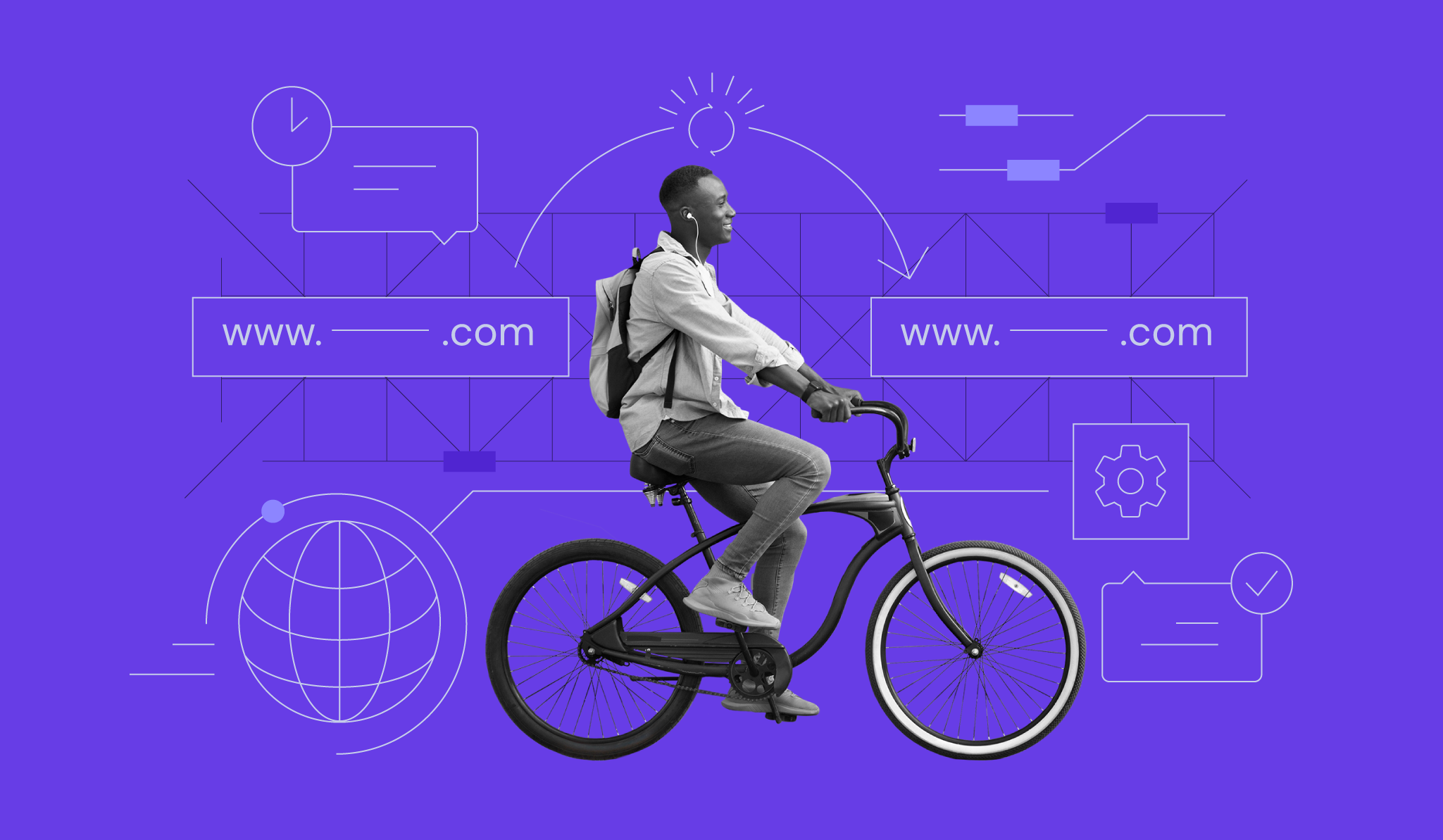 25 candle business name ideas to inspire you