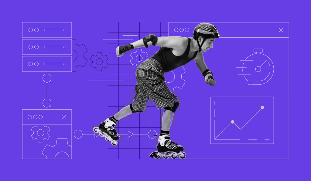 How to set up a CDN: tips to improve website performance