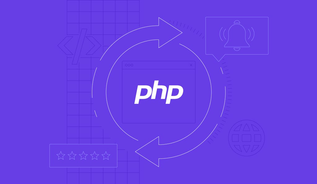 How to connect PHP to MySQL database