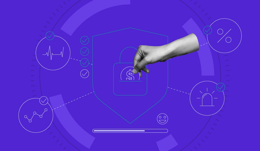 How to save for retirement as a freelancer: secure planning and retirement plan options