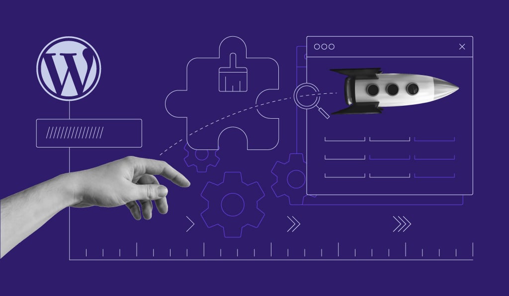 5 best WordPress cache plugins to boost site speed