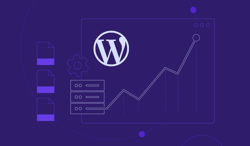How to optimize your WordPress database