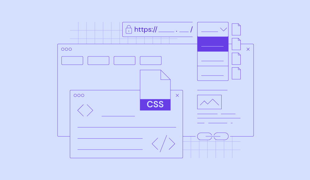 How to minify CSS