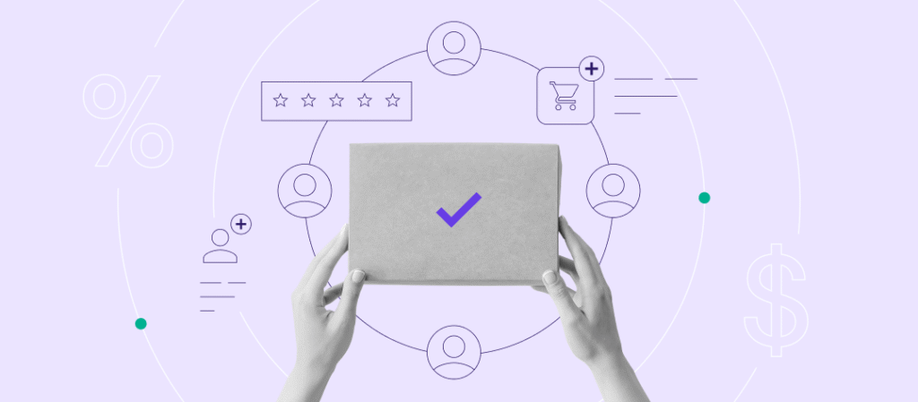 19 best referral programs to make money in 2026